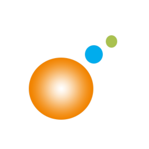 The Pointe of Praise logo