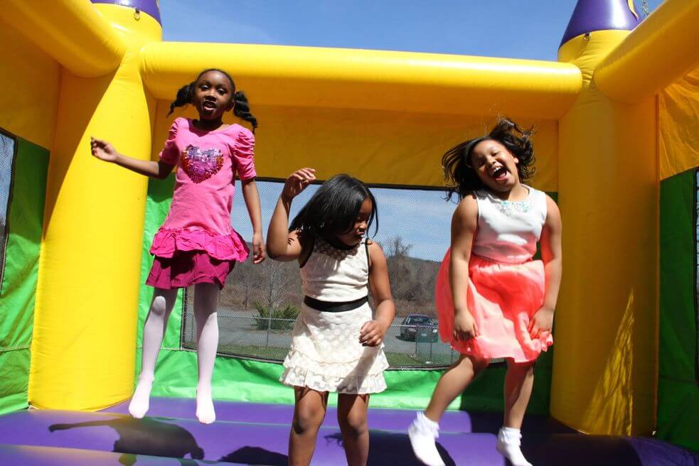 Pointe_Kids07